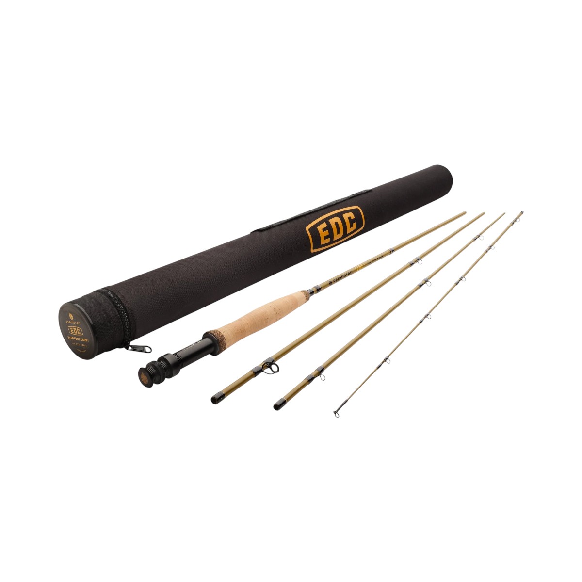 Redington - 590-4 EDC Freshwater Kit