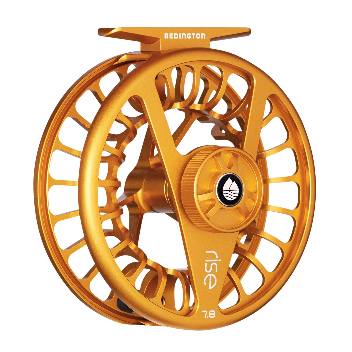 Redington - Rise III Fly Reel 9/10