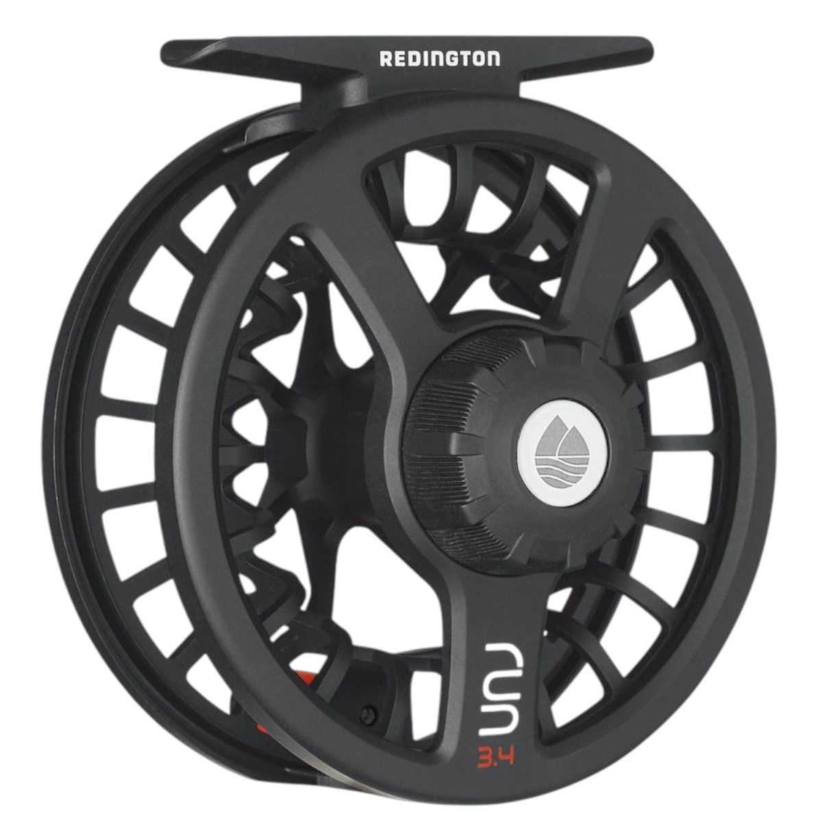 Redington - Run Fly Fishing Reel
