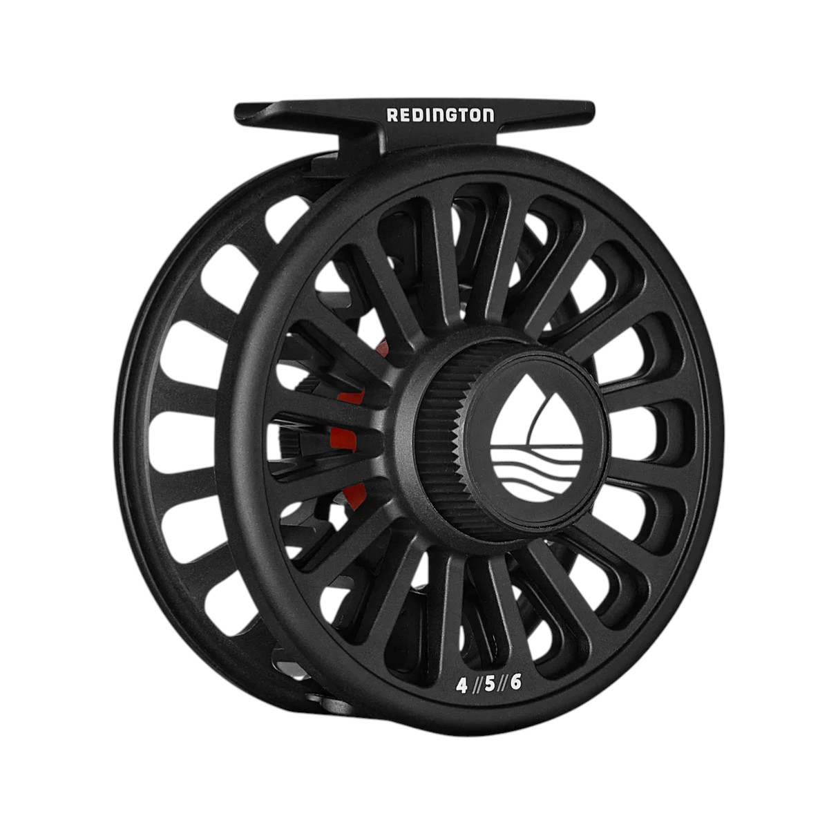 Redington - Crosswater IV Fly Reel