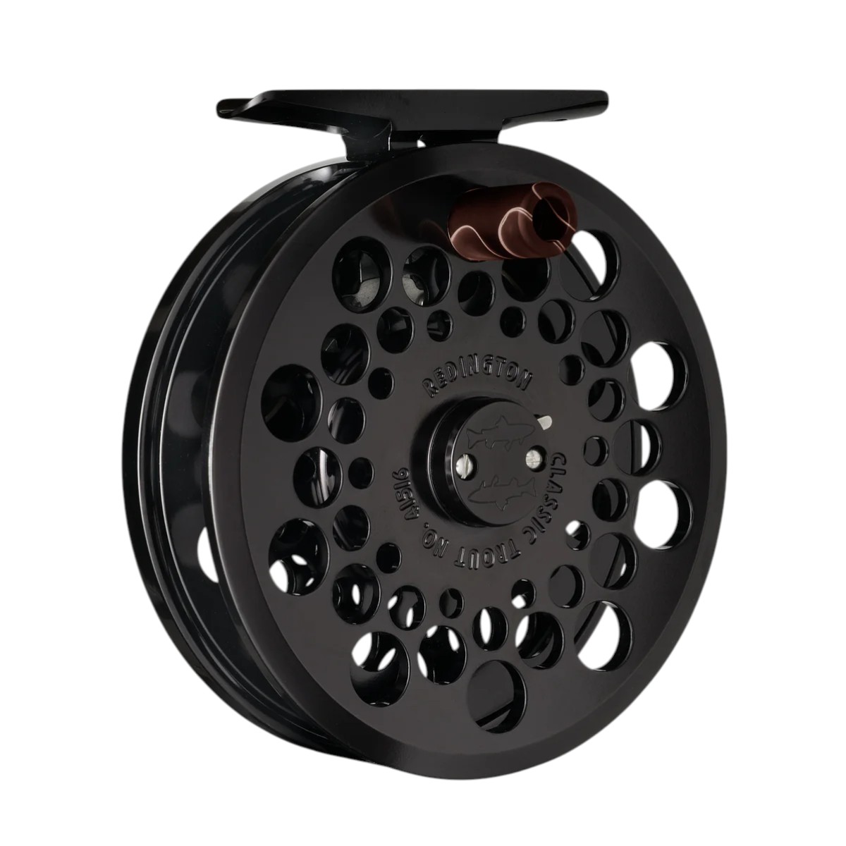 Redington - Classic Trout Reel