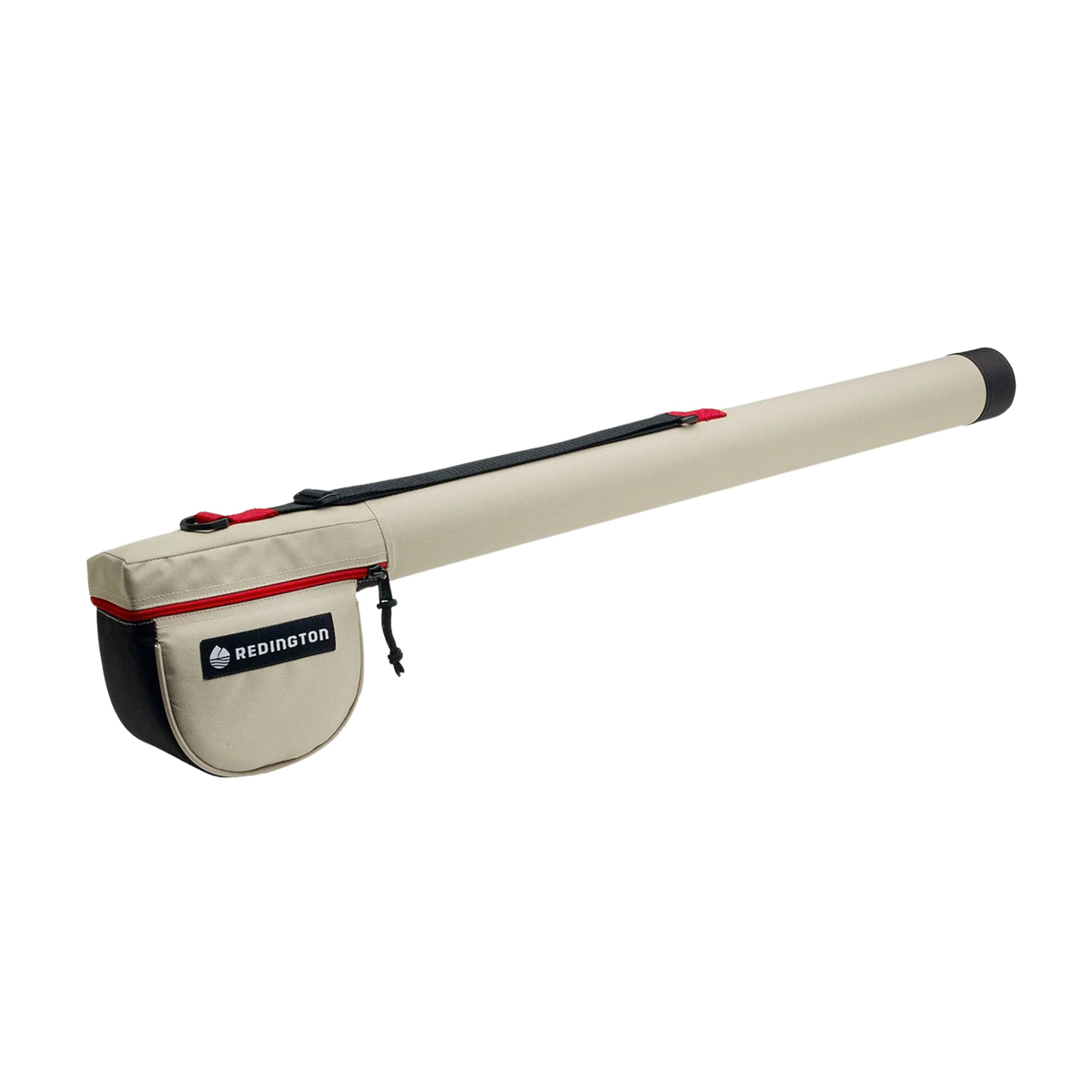 Redington - Rod Travel Case