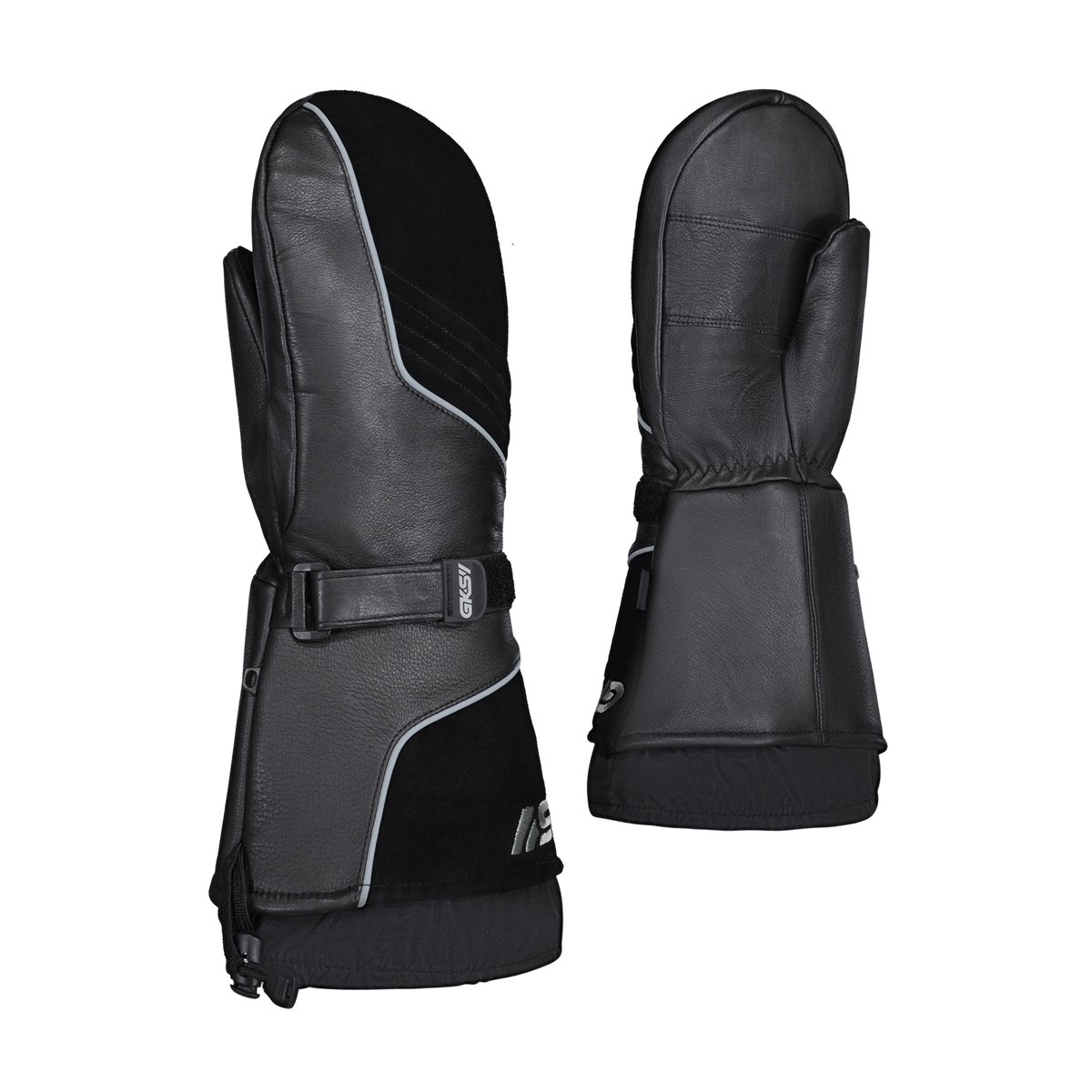 GKS - Mitaines 50-61305-DS pour homme