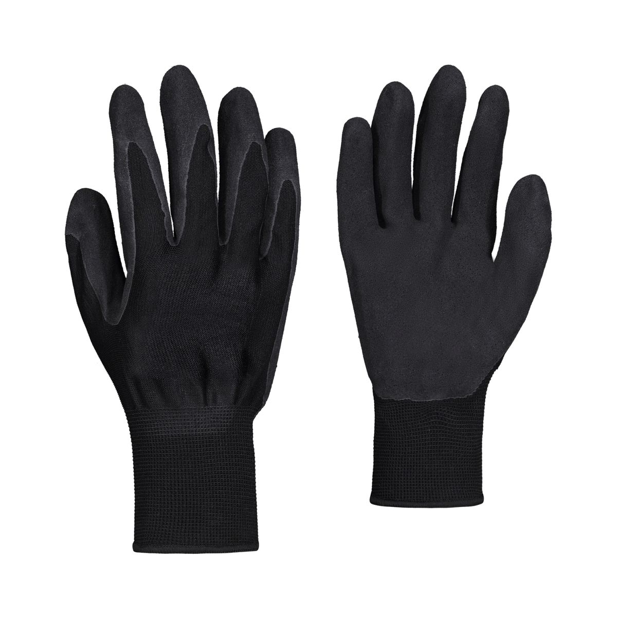 10/4 Job - Men's 50-99 Work Gloves