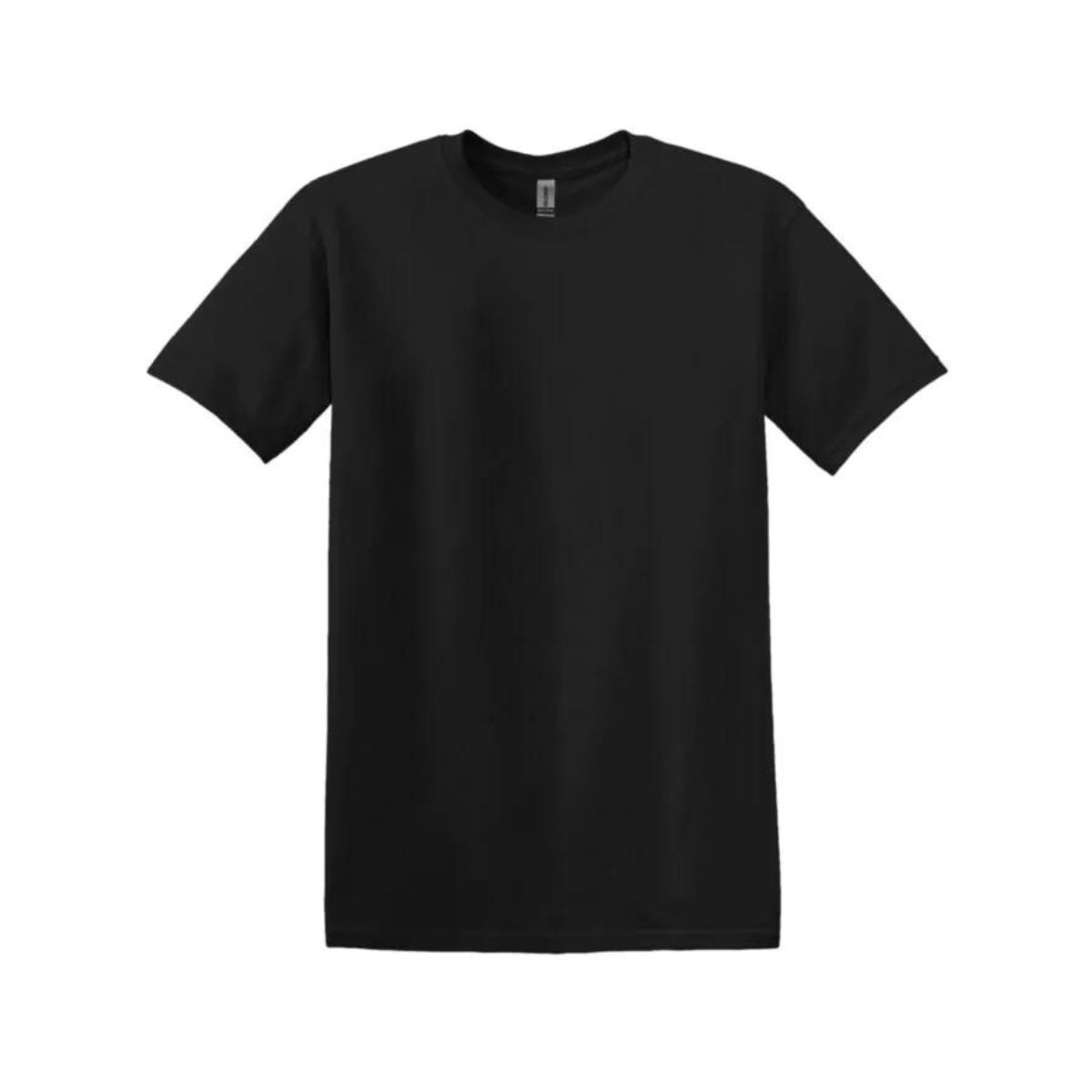 Gildan - Gildan T-Shirt