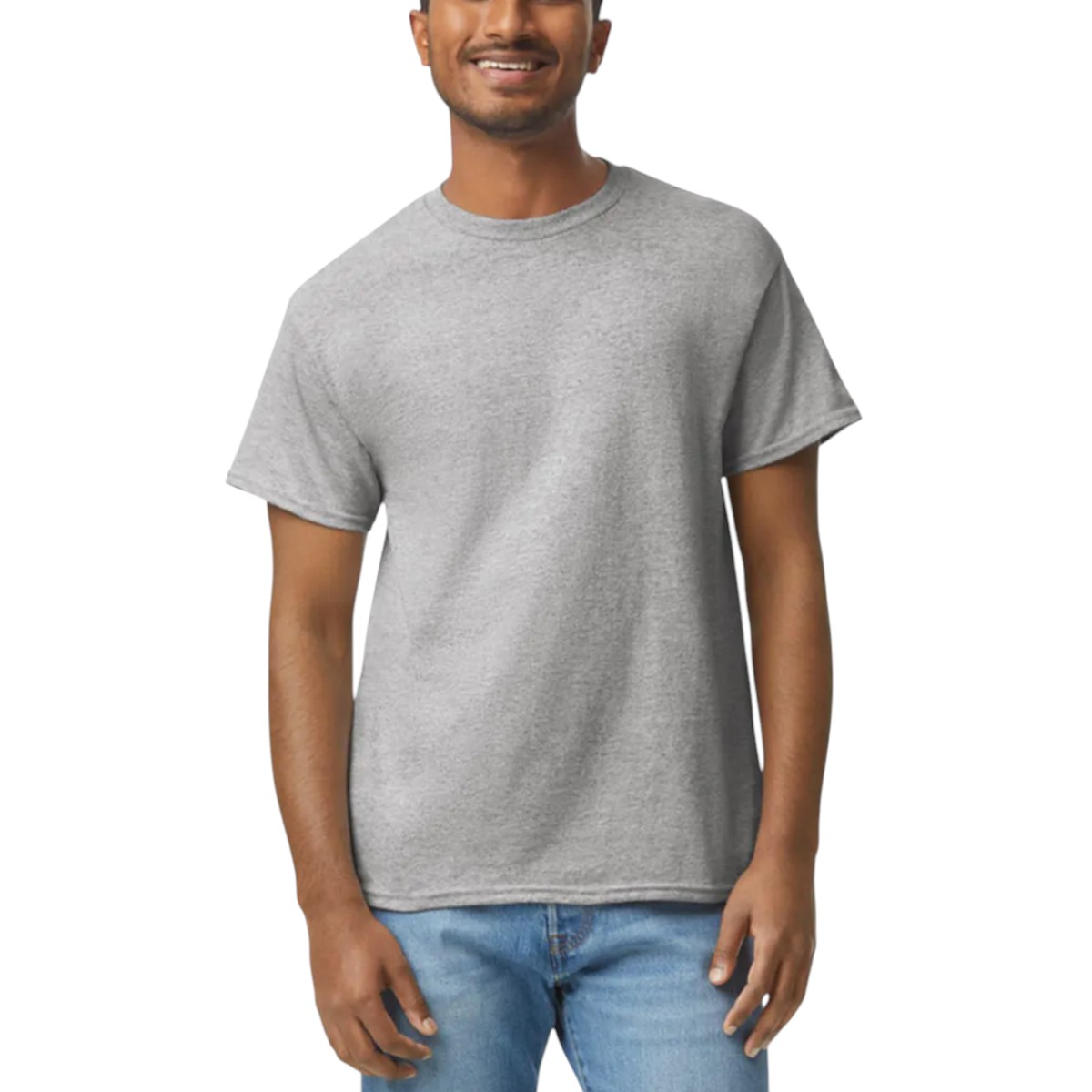Gildan - Gildan T-Shirt