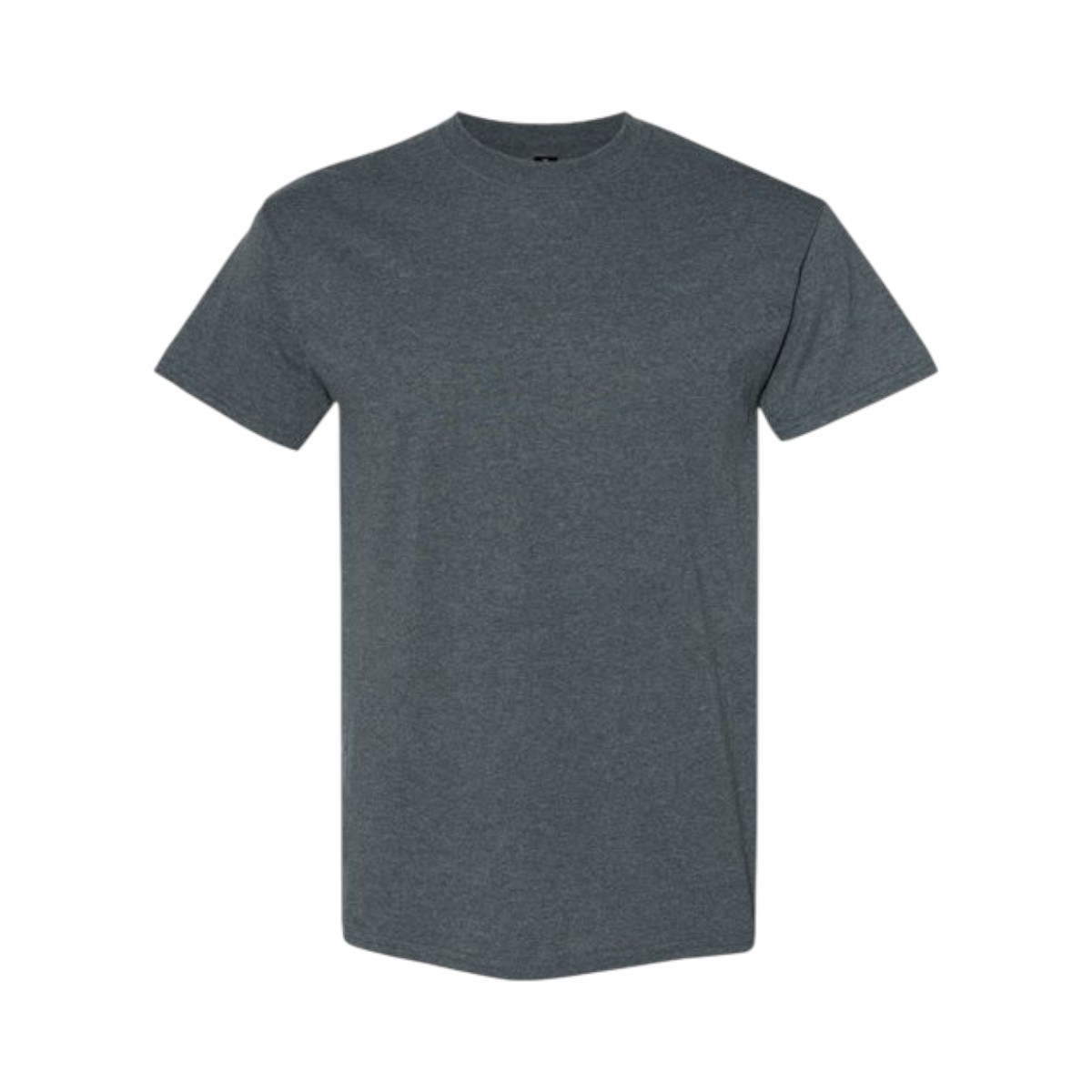 Gildan - Men's T-shirt 5000/O