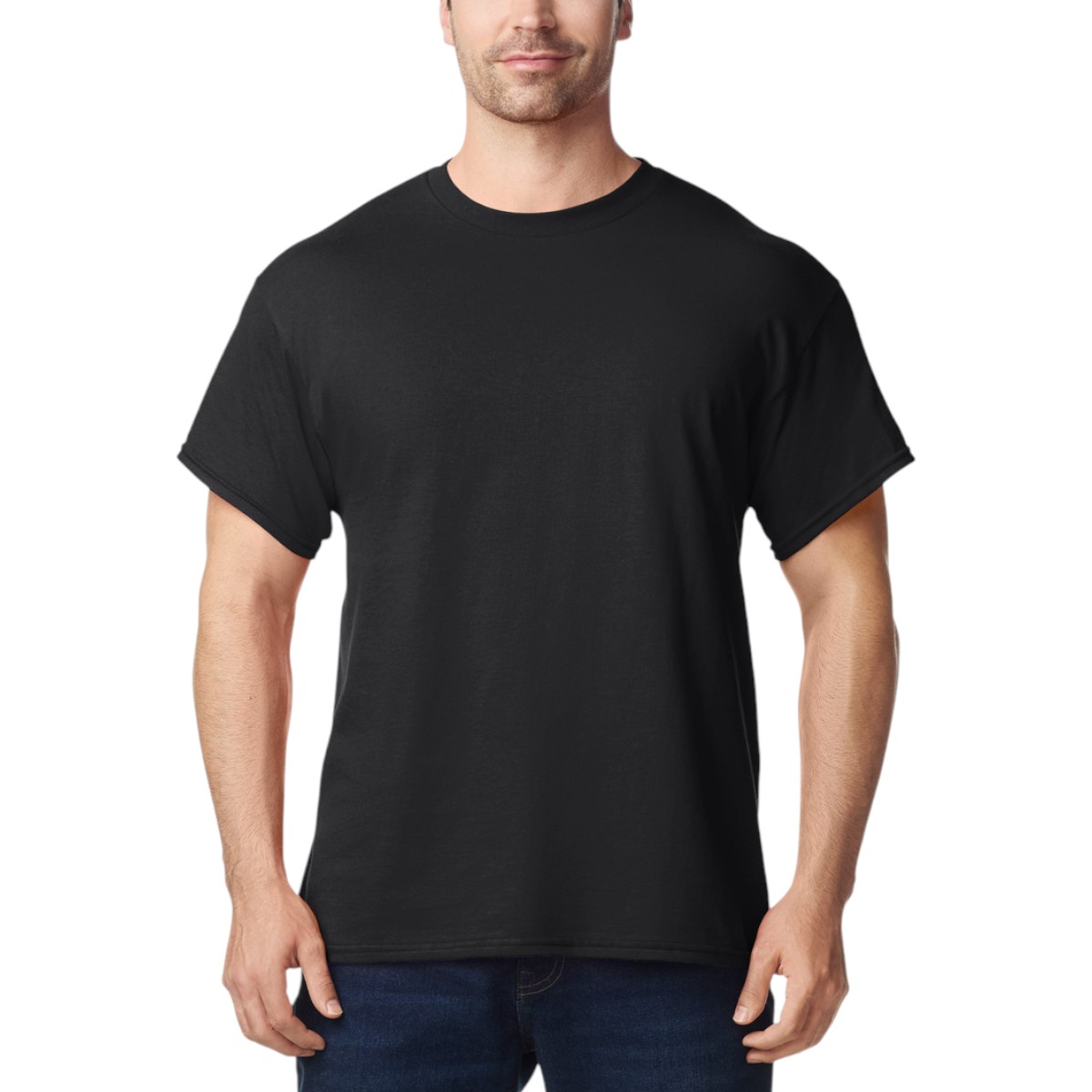 Gildan - Heavy Cotton™ T-Shirt