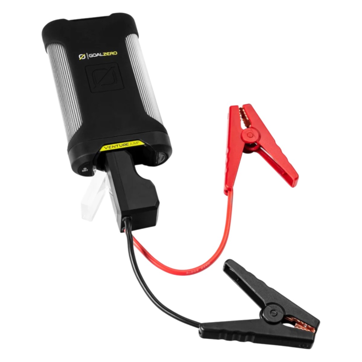 GoalZero - Venture Jump Charge