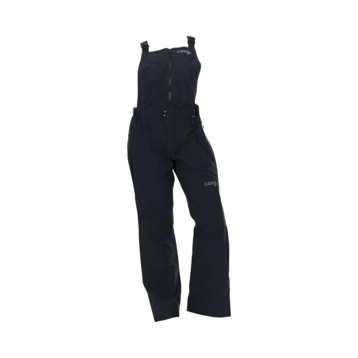 DSG Outerwear - Women's Harlow 2.0 Rain Bib Pants