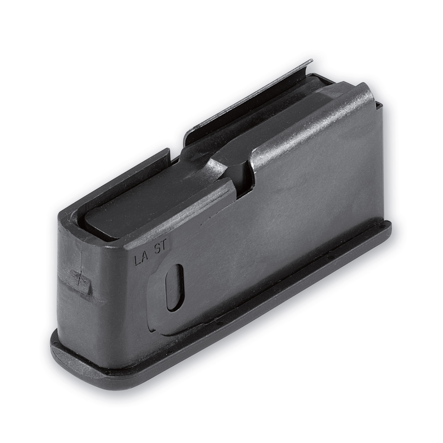 Browning - AB3 30-06 Springfield Magazine