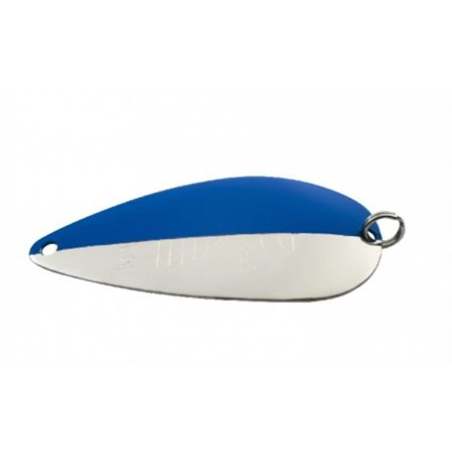 Ma-Jik - St-Maurice Spoon - 2 ¾"
