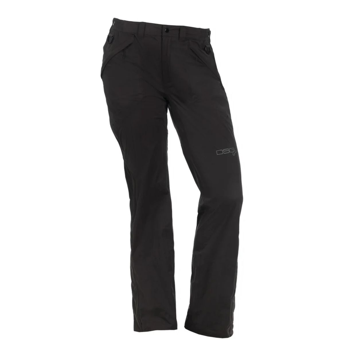 DSG Outerwear - Women's Journey Rain Pants