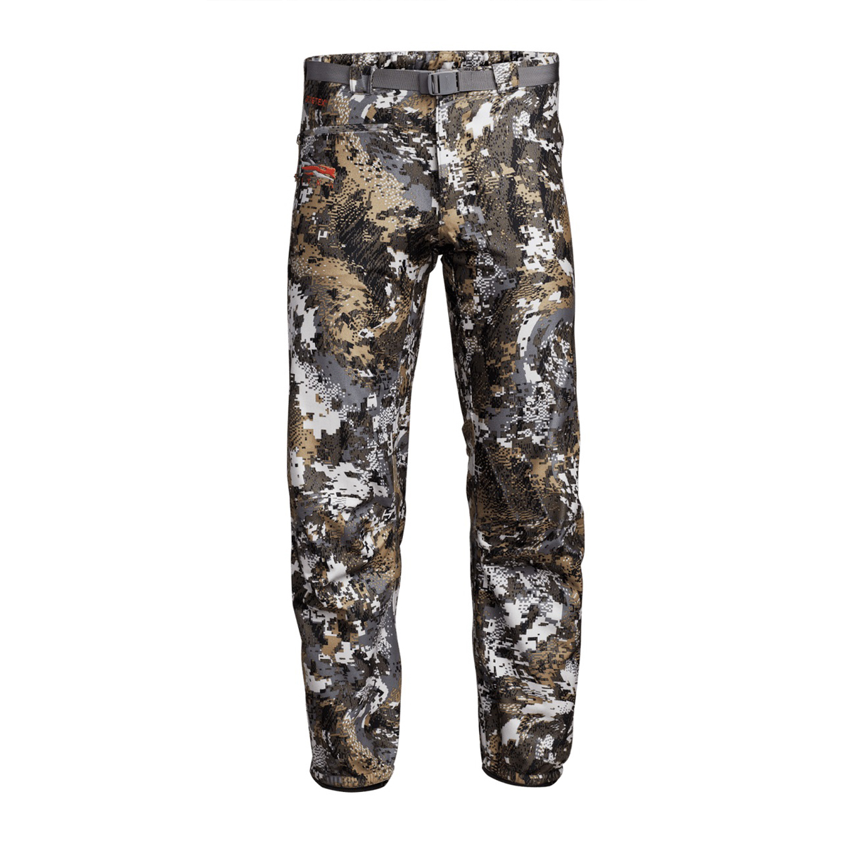 Sitka - Men's Downpour Pants
