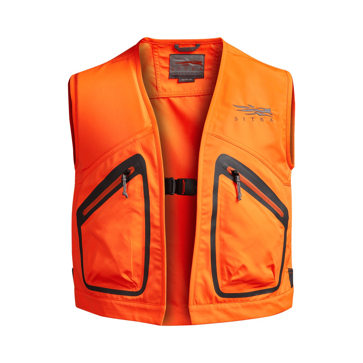 Sitka - Men's Ballistic Vest