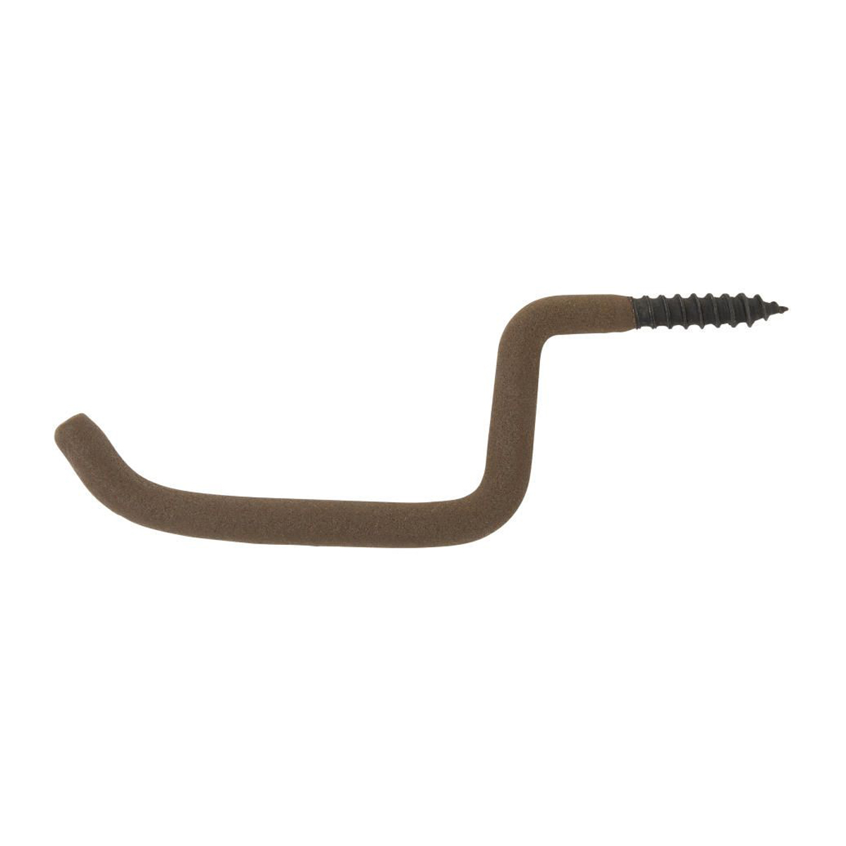 Allen - Screw-In Gear Hanger