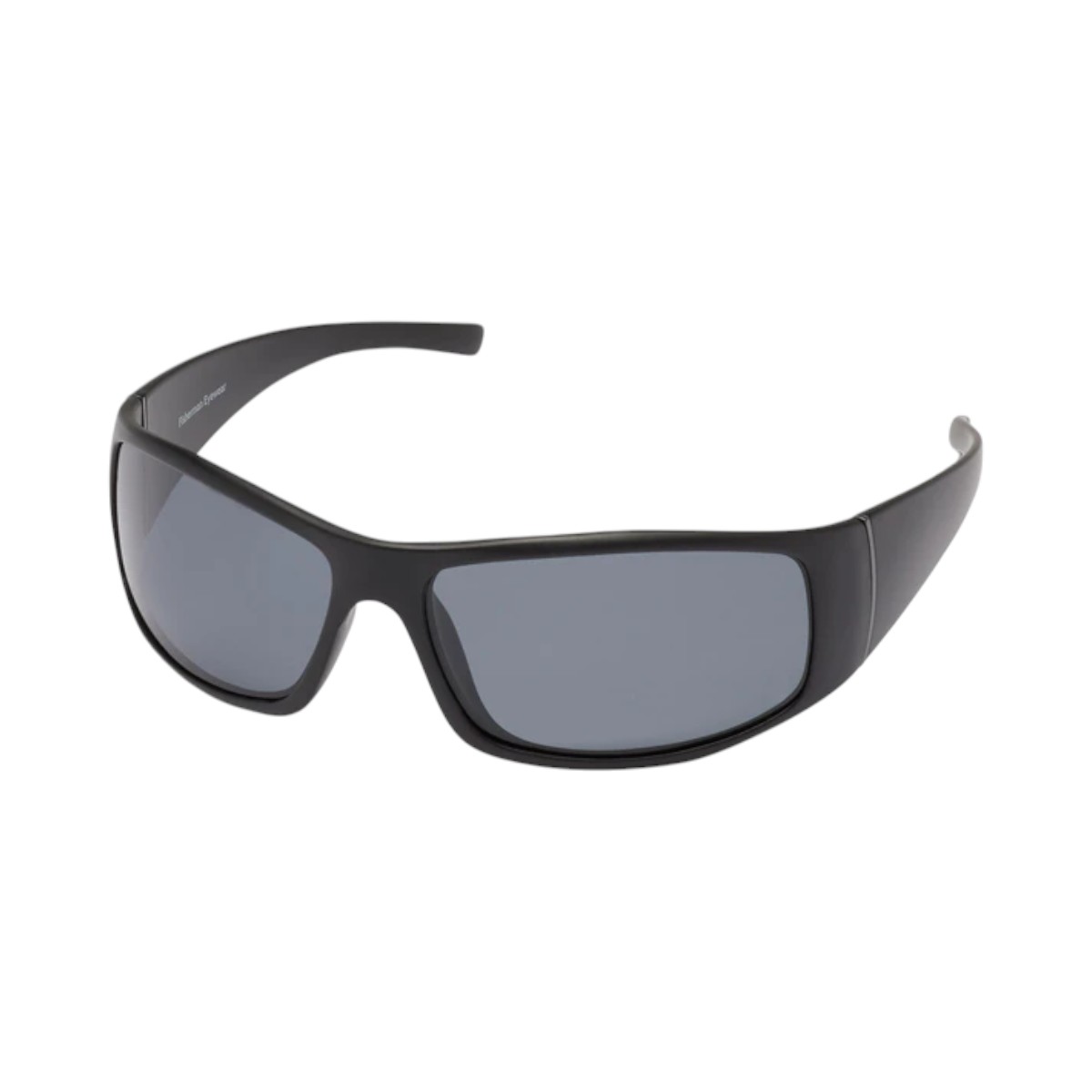 Fisherman Eyewear - Bluefin Fishing Sunglasses