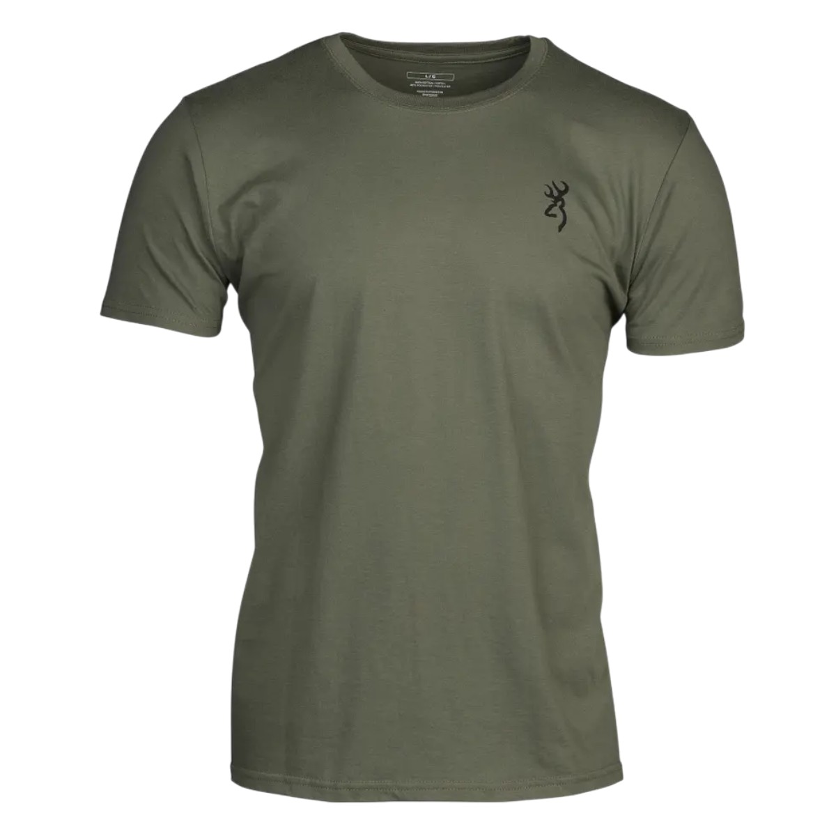 Browning - Men's Driftbound T-Shirt