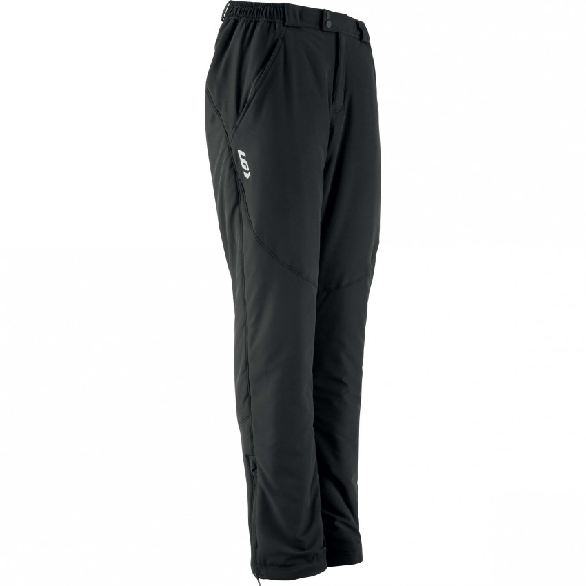 men's isotherm pants