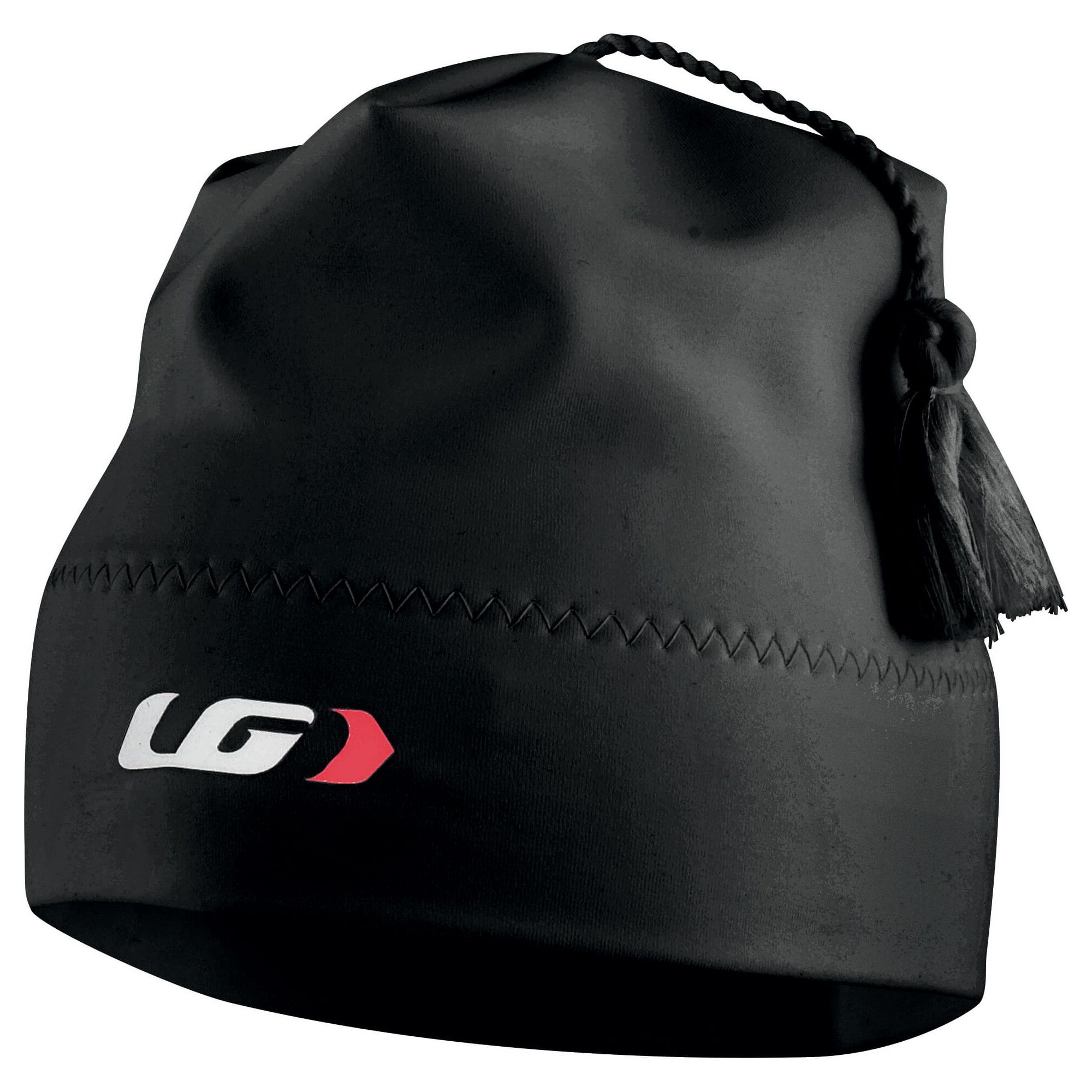 Louis Garneau - Unisex Igloo 2 Beanie