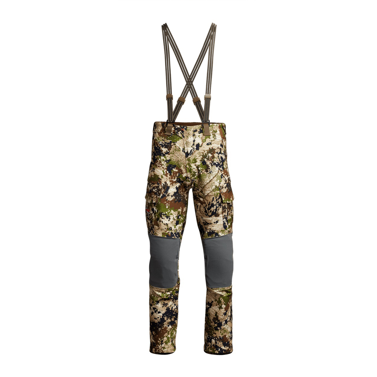 Sitka - Men's Timberline Hunting Pants