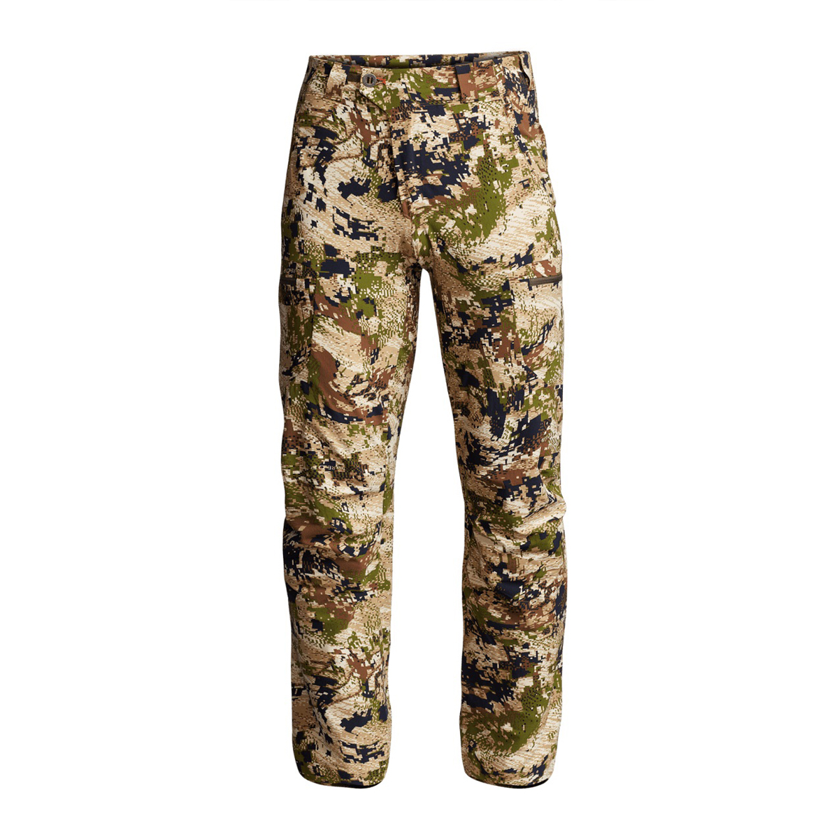 Sitka - Men's Ascent Pants