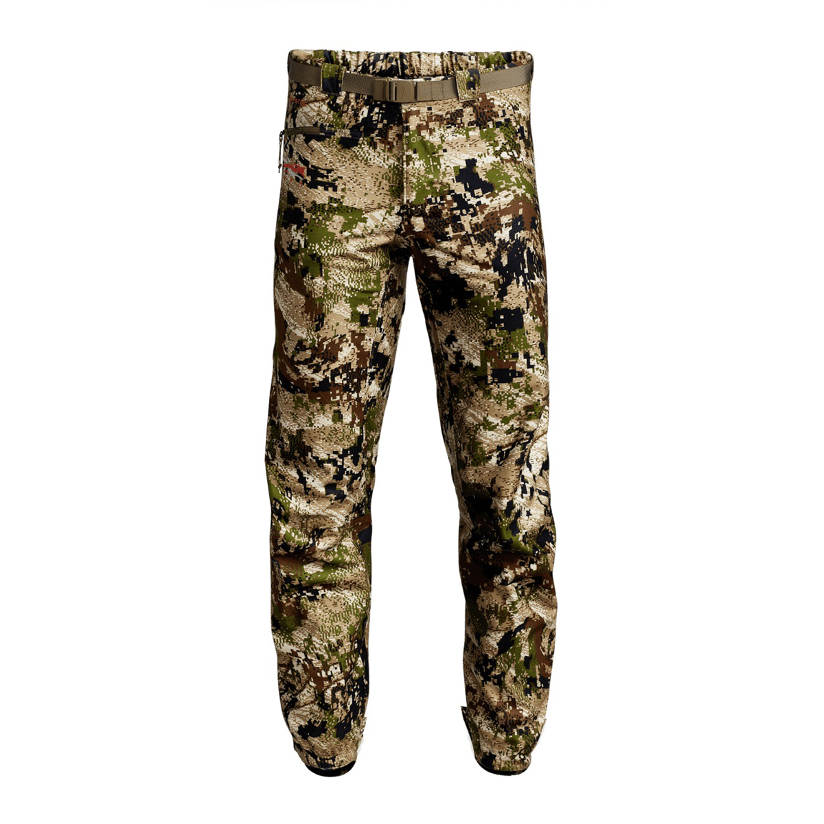 Sitka - Pantalon Thunderhead pour homme