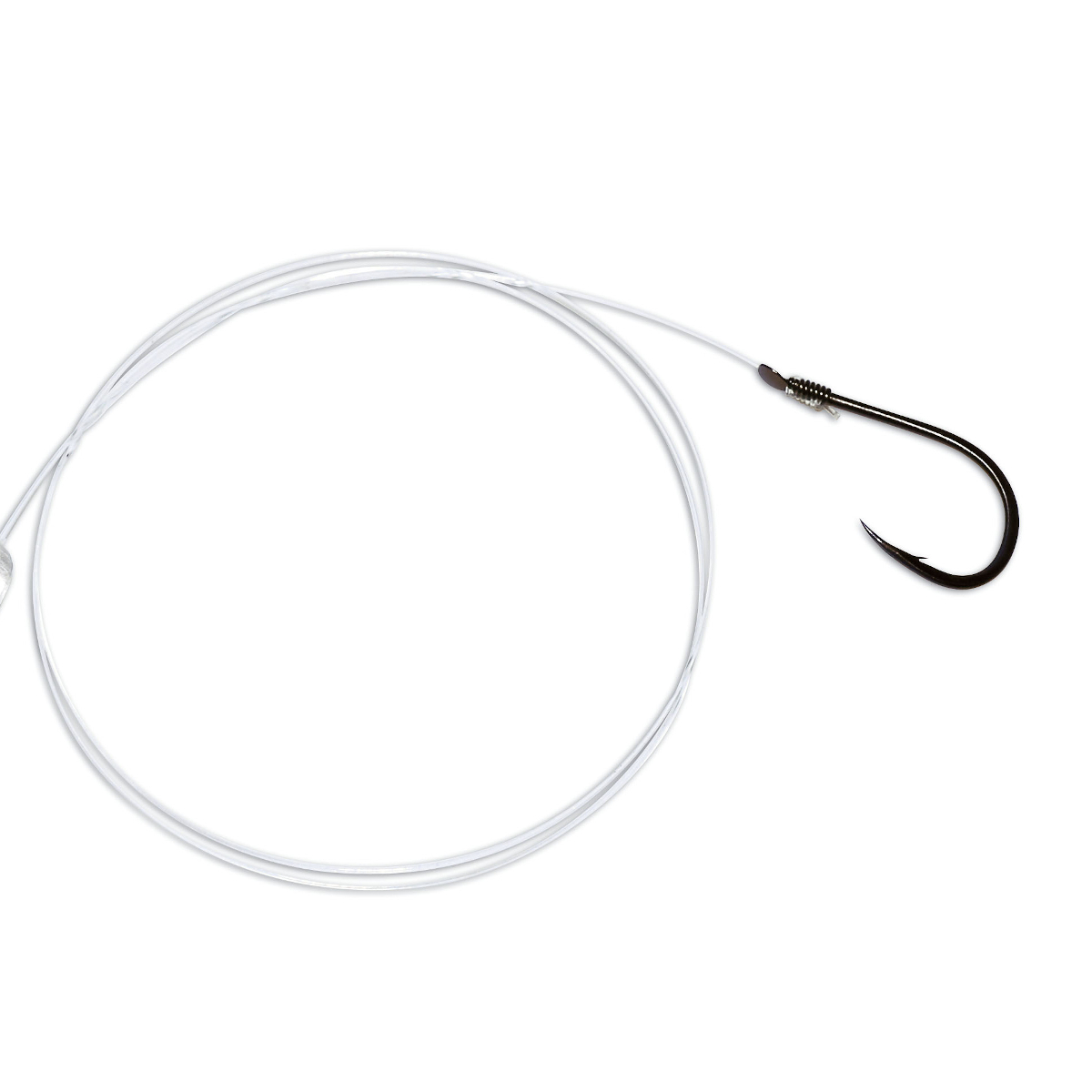 NXS - 18 in Single Hook Rig