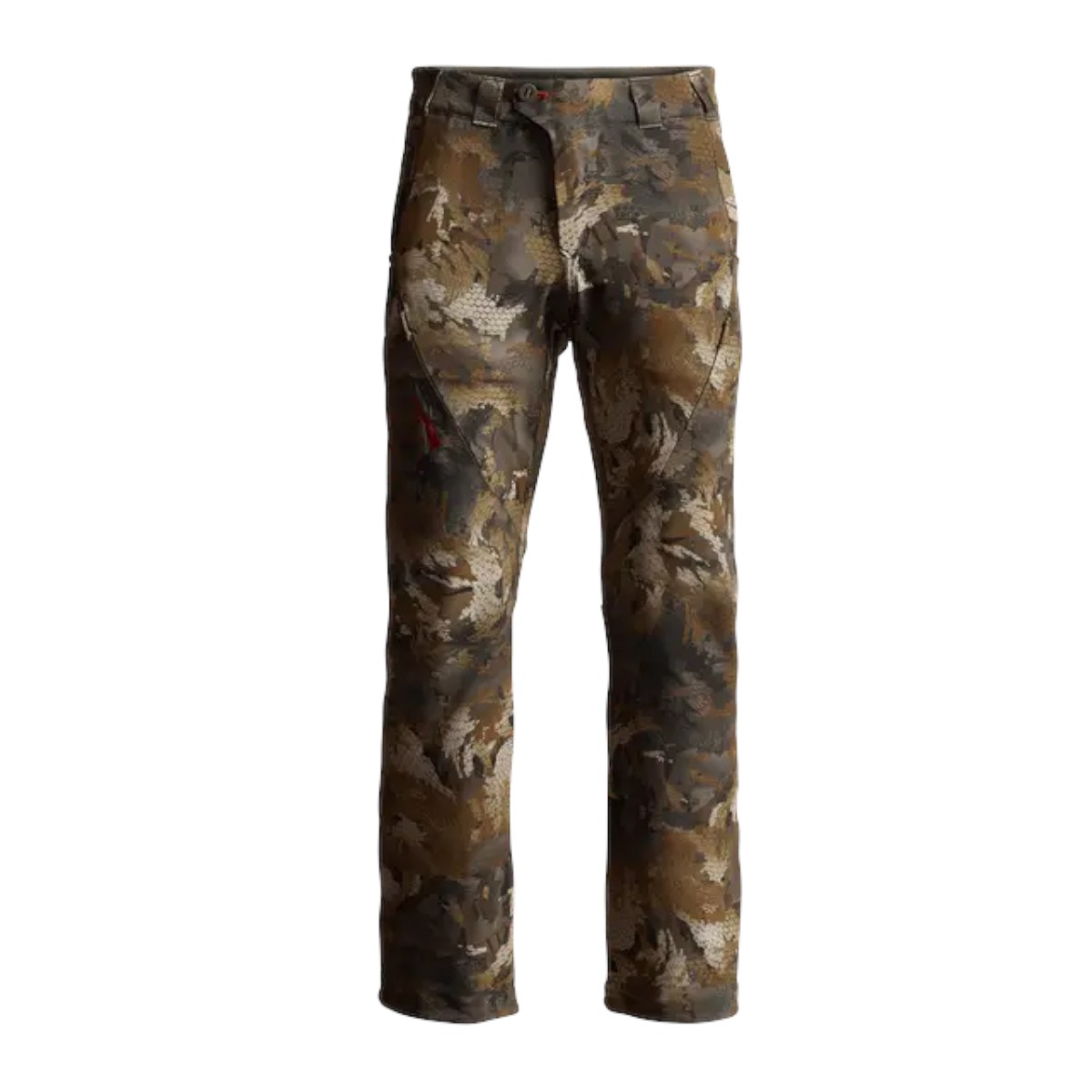Sitka - Men's Dakota Pant