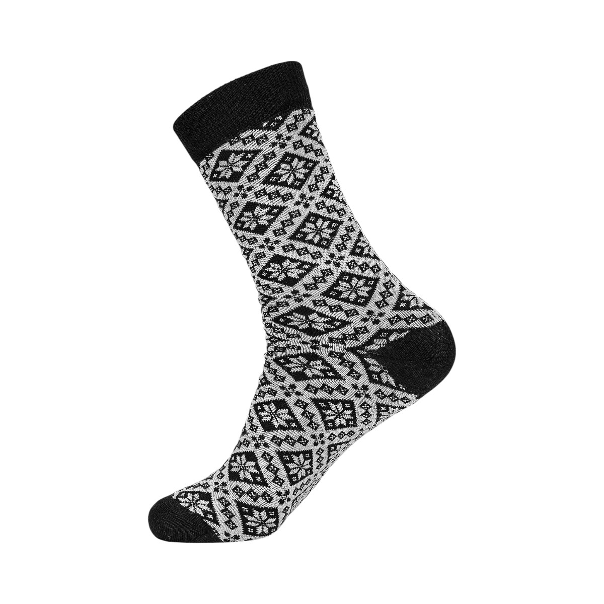 Dale of Norway - Unisex Bjoroy Socks