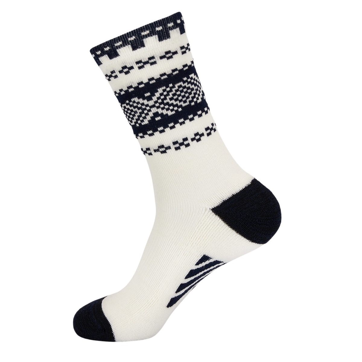 Dale of Norway - Cortina Crew Socks