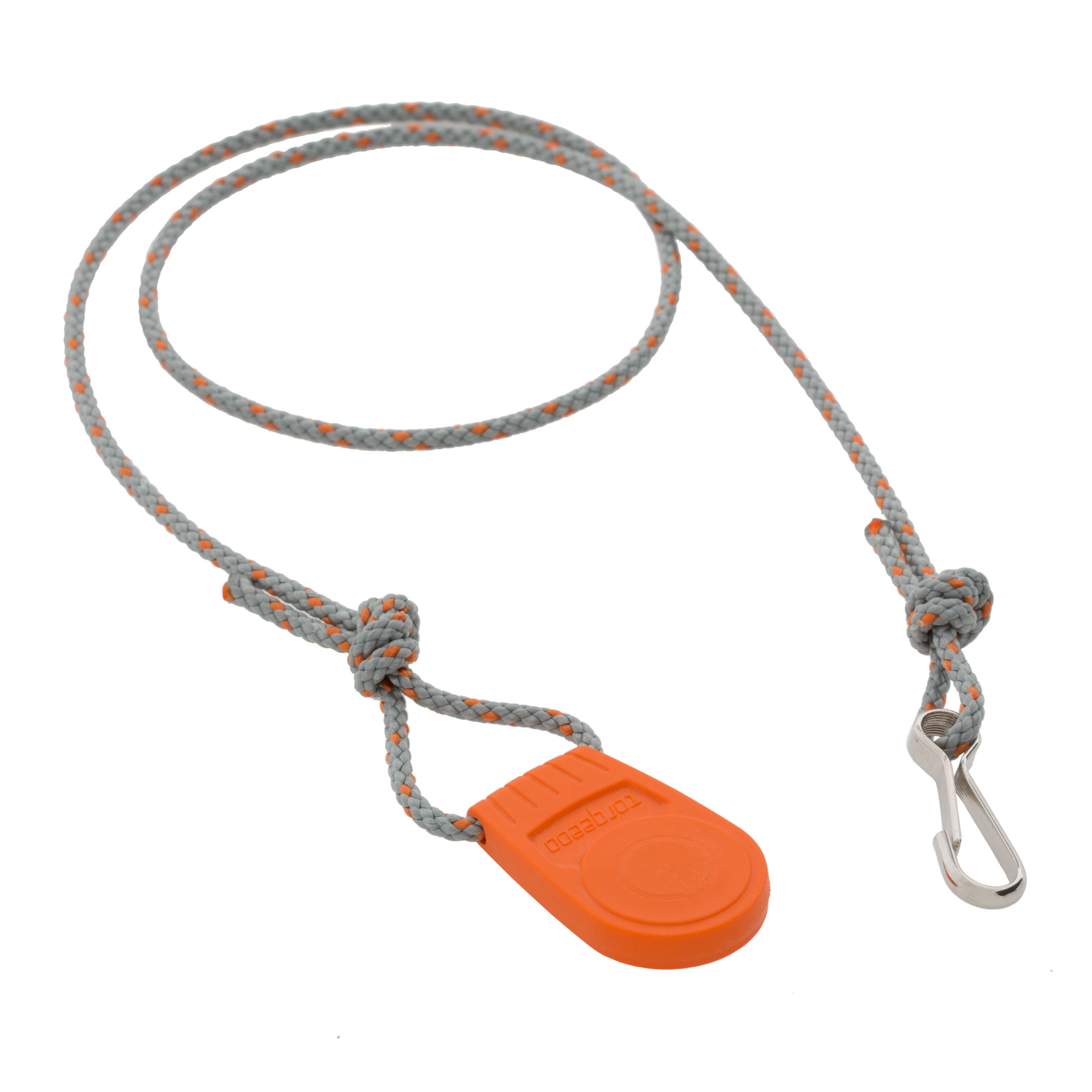 Mountain 2024 hardwear killswitch