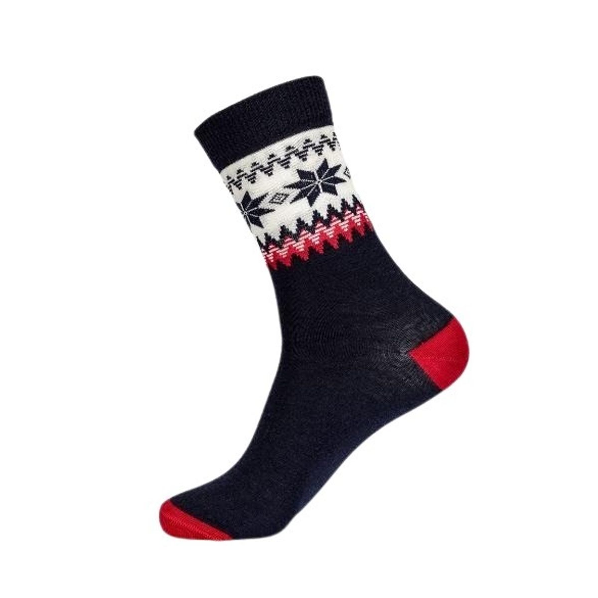 Dale of Norway - Myking Crew Socks