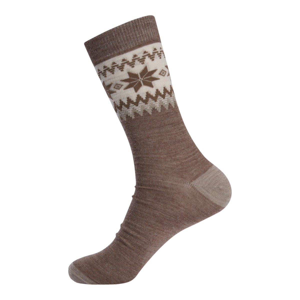 Dale of Norway - Chaussettes Myking