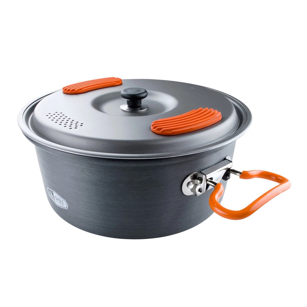 GSI - Halulite 2 L Pot