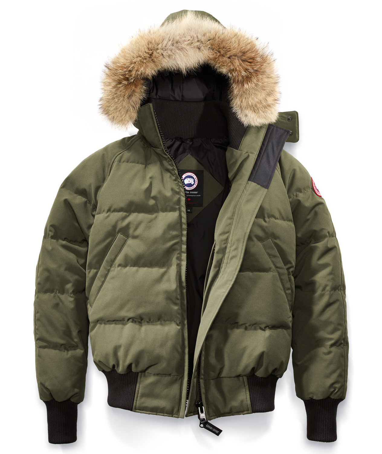 canada goose femme militaire canada goose femme militaire