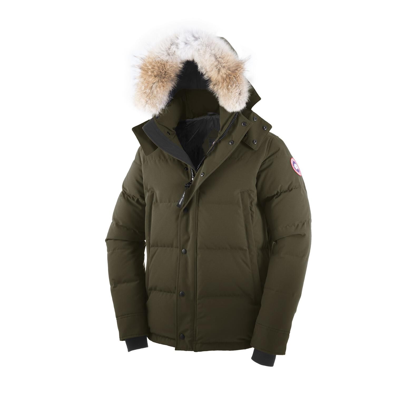 canada goose manteau homme canada goose manteau homme