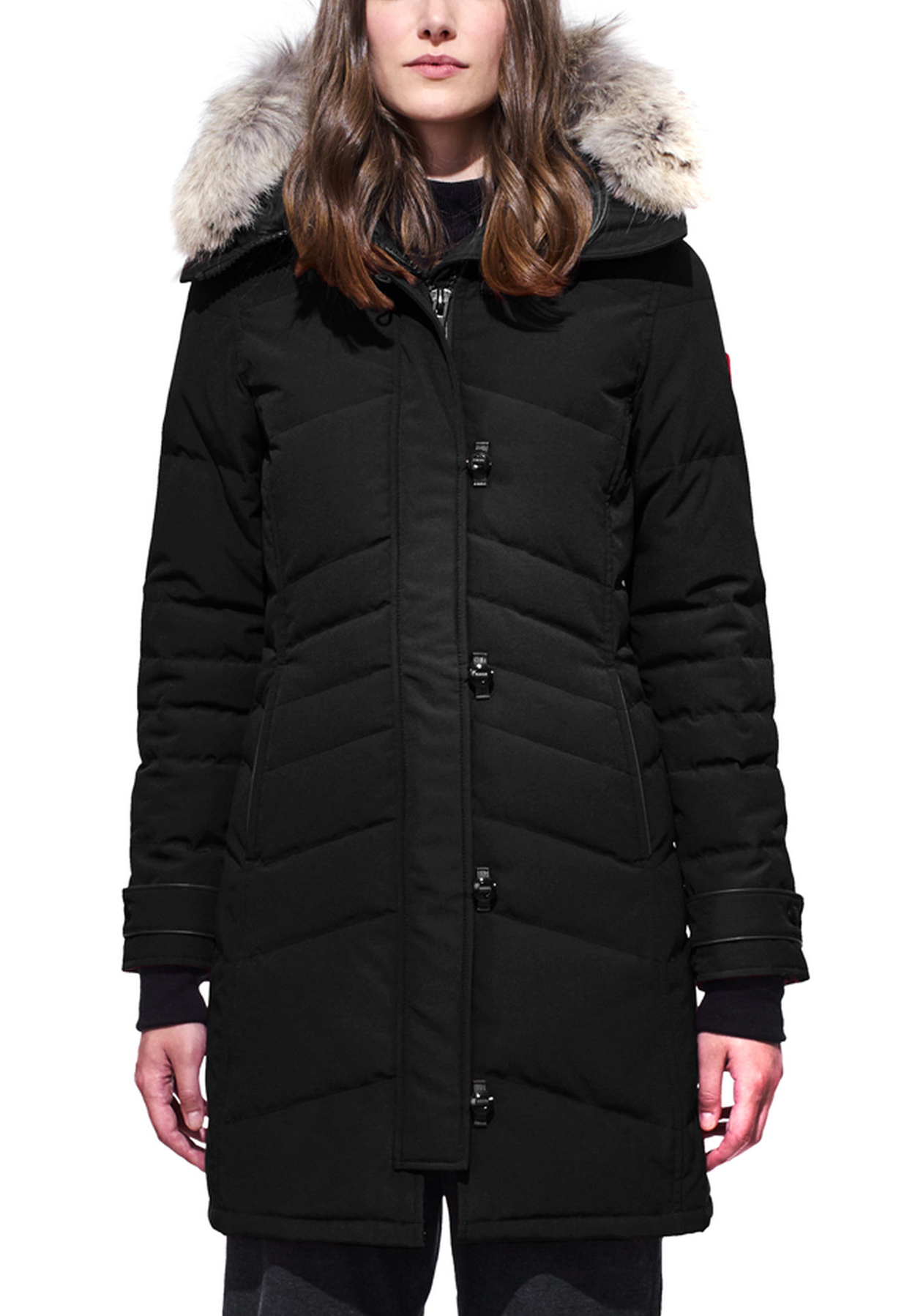 canada goose manteau femme canada goose manteau femme