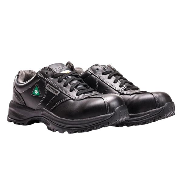 Royer - Chaussures de sécurité 501SP pour homme