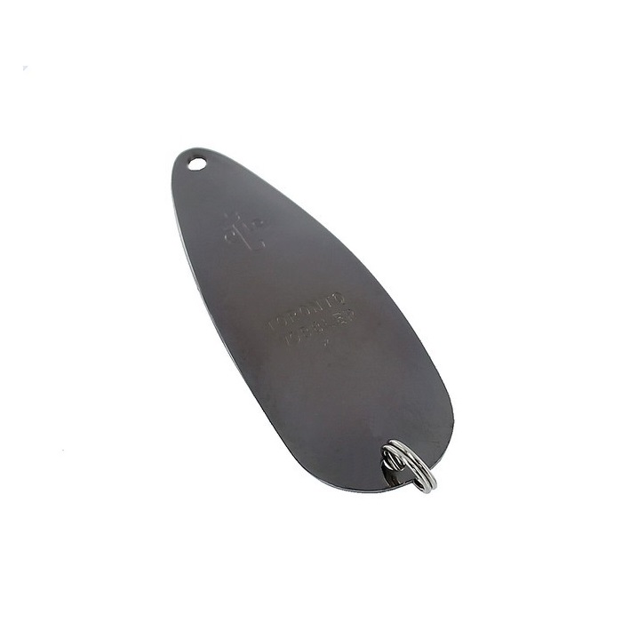 Etic - Cuillère Toronto Wobbler - 3 ½"