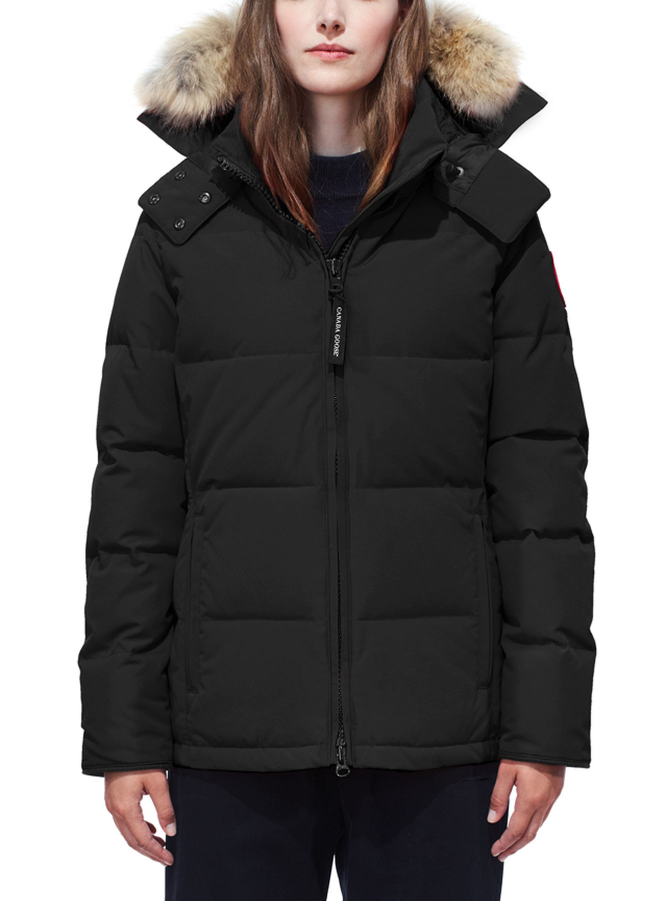 guide taille canada goose femme guide taille canada goose femme