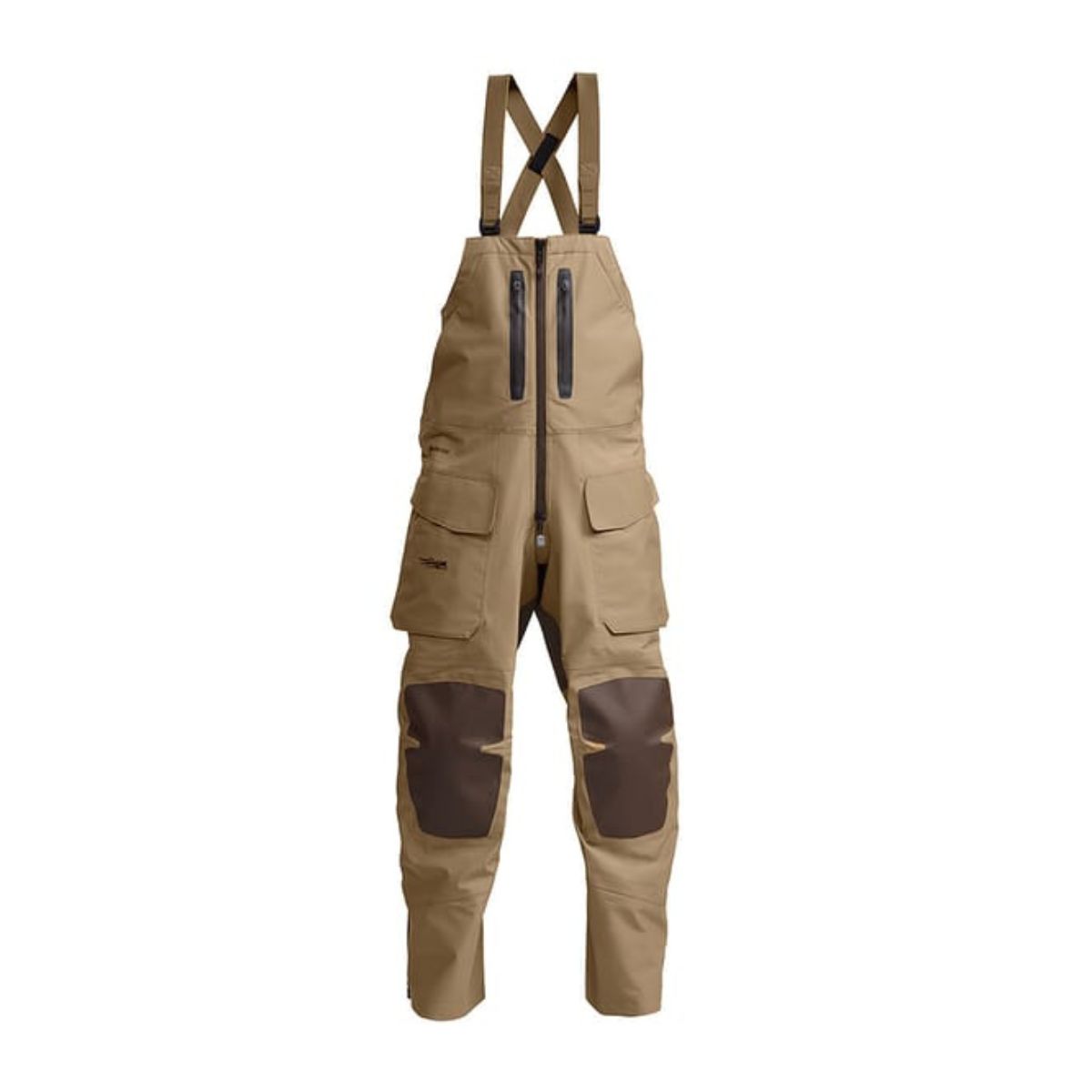 Sitka - Men's Hudson Bibs