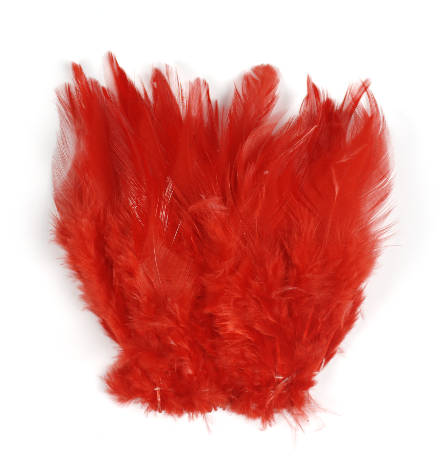 SHOR Fishing - Saddle Hackle 3-5"