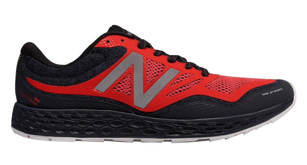 Men s Gobi running shoes New Balance Latulippe