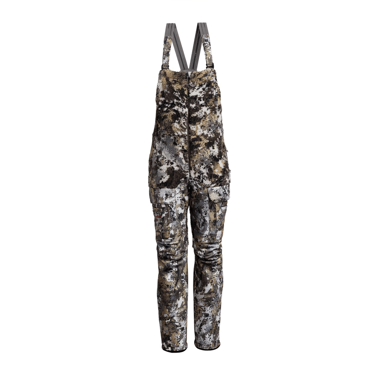 Sitka - Women's Fanatic Bibs