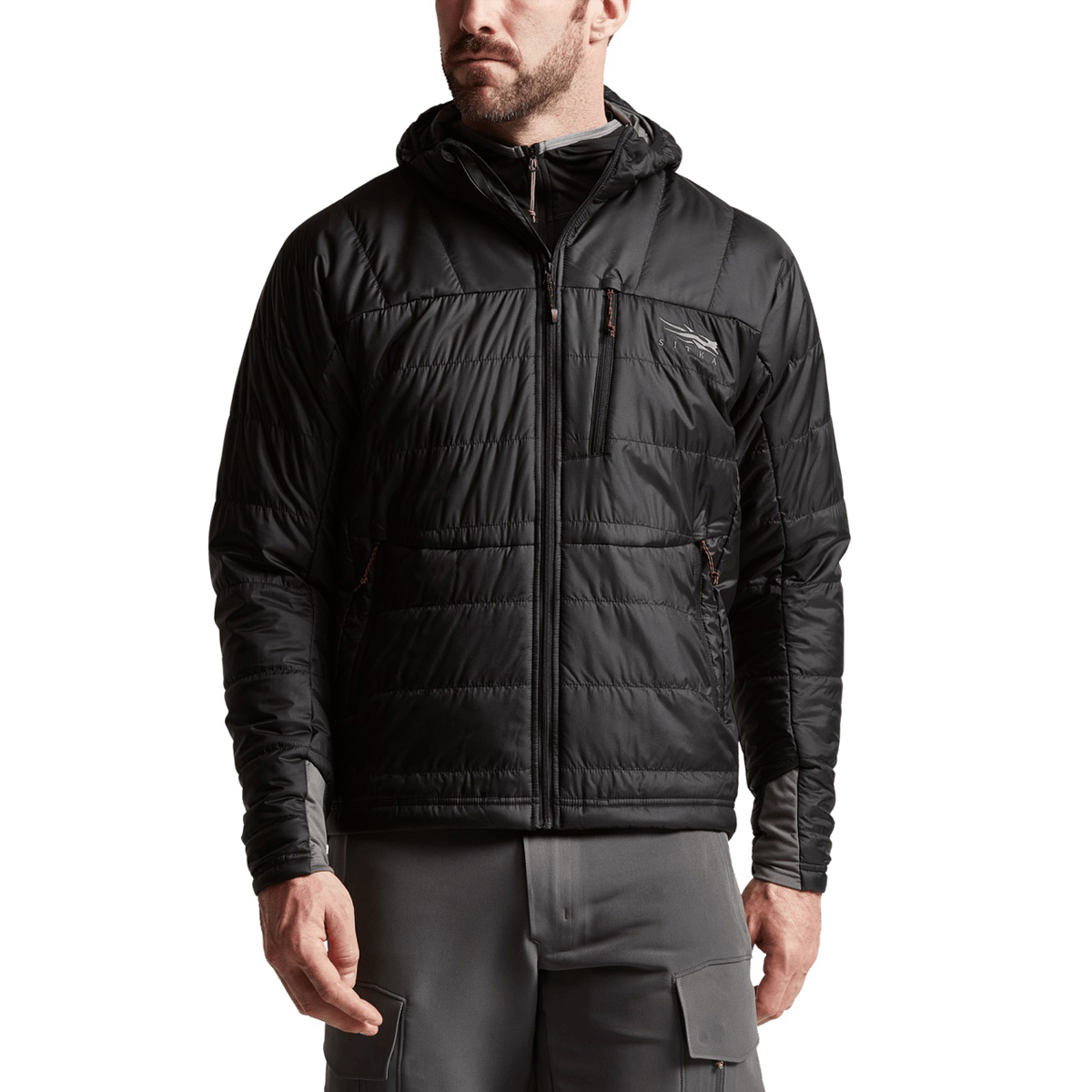Sitka - Men's Kelvin Aerolite Jacket