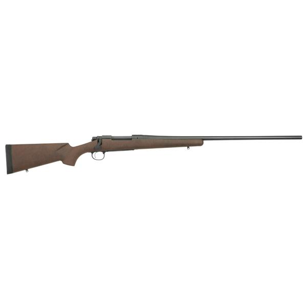 Remington - Carabine à verrou 700 American Wilderness