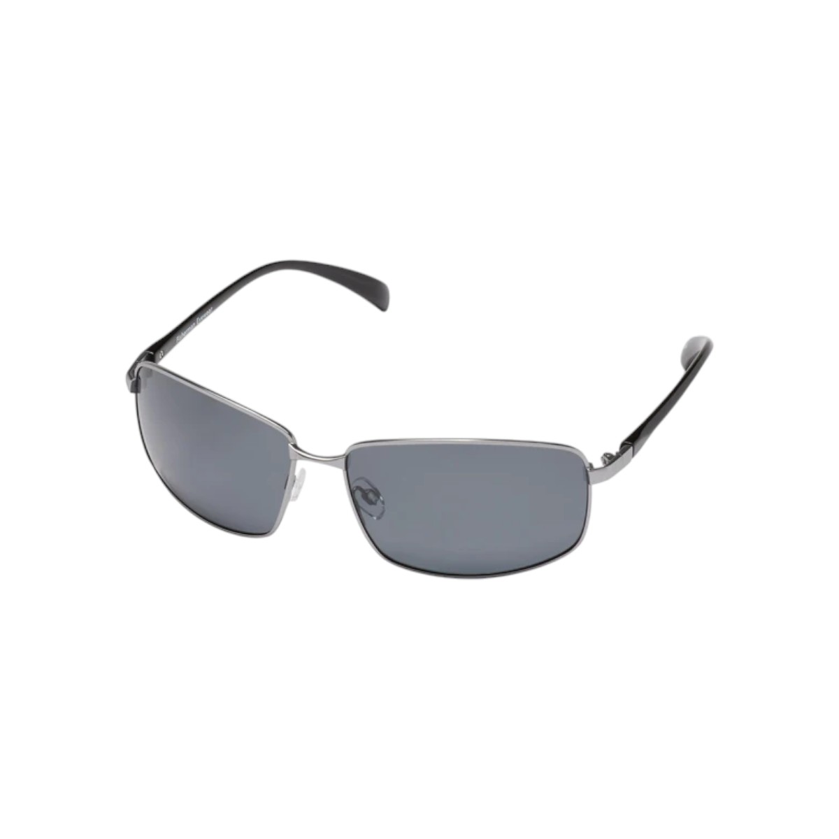 Fisherman Eyewear - Harbor Fishing Sunglasses