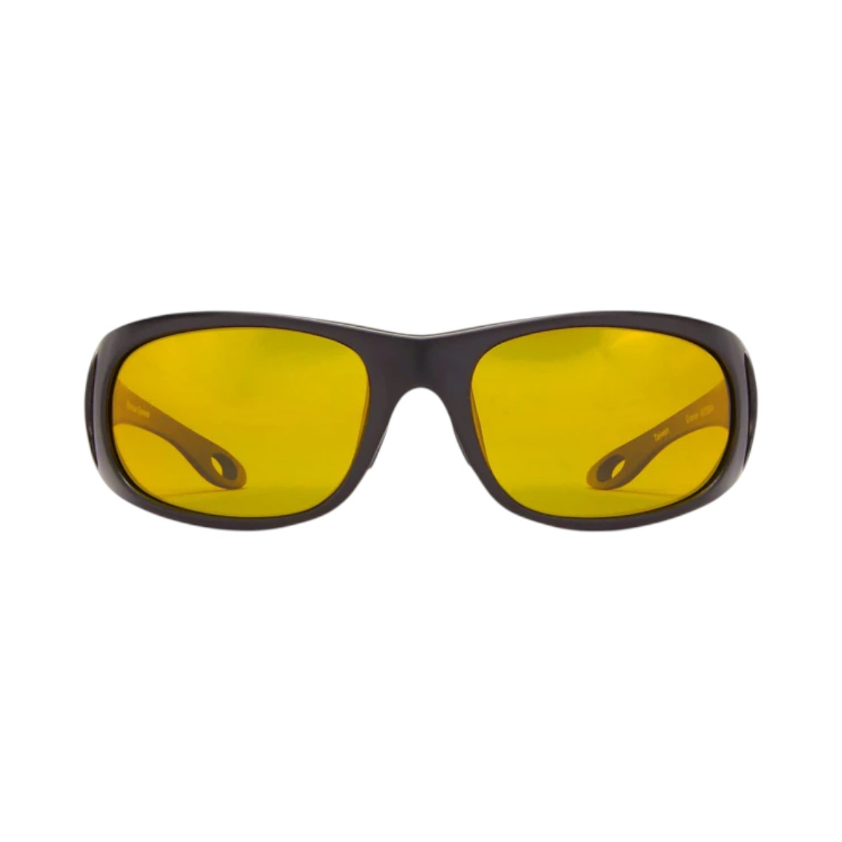 ICU Eyewear - Grander Sunglasses