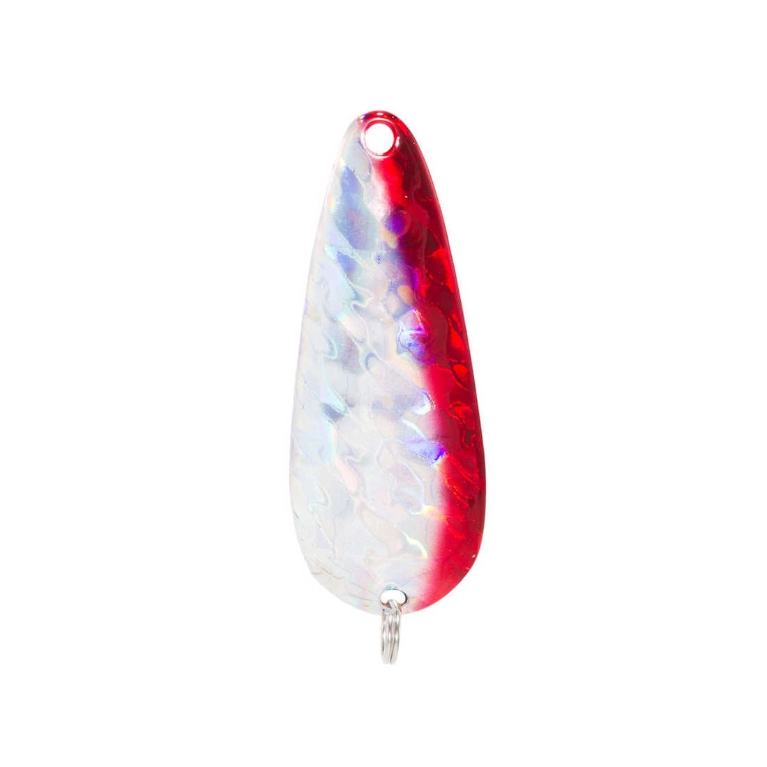 Etic - Cuillère Toronto Wobbler Holographique - 2 ½"